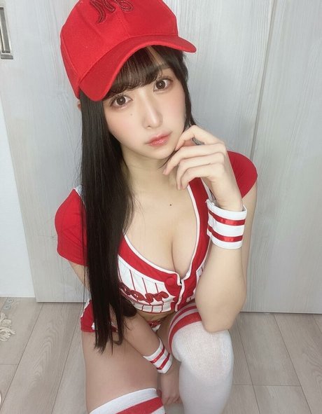 Naomi Majima free actress image