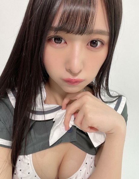 Naomi Majima naked star gallery