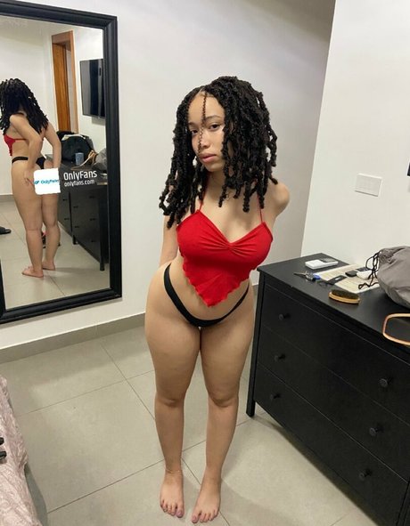 ashleyrojas1 model pretty photos