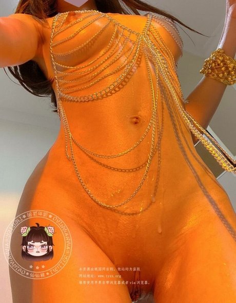 Xianxiantao_ pornstar hd img