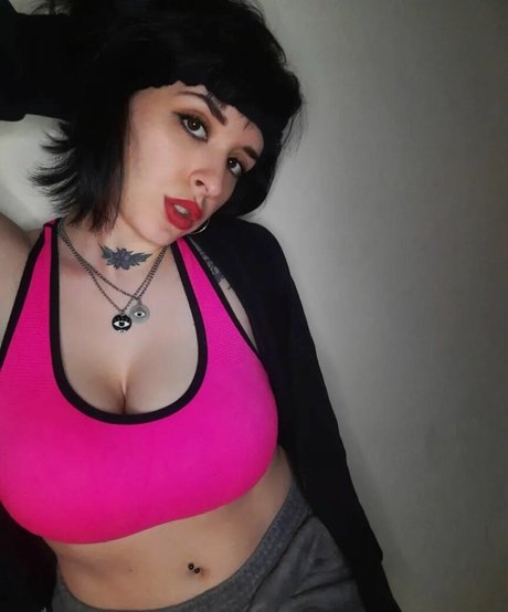 sex scene onlyfans porno archive