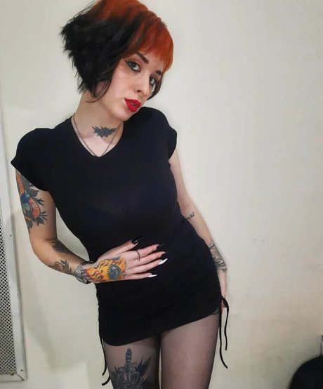 Florencia Gonzalez pornstar nice galleries