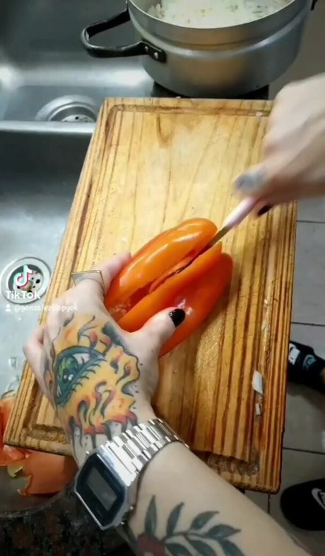 Florencia Gonzalez nude model pictures