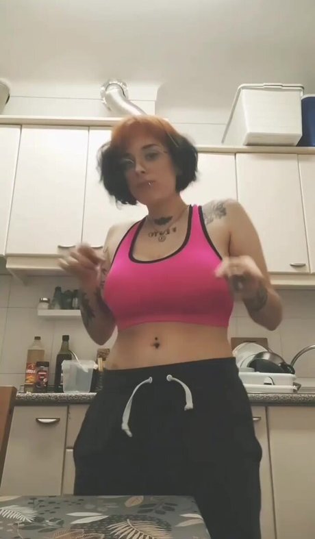 fitness naked onlyfans perfect gallery