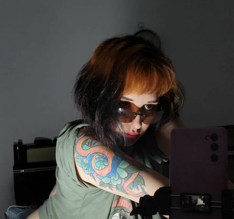 Florencia Gonzalez sex model picture