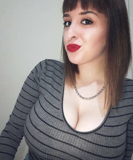 Florencia Gonzalez star best photos