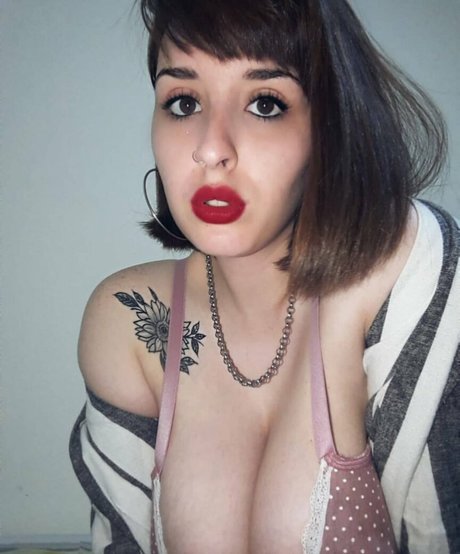 Florencia Gonzalez xxx model photos