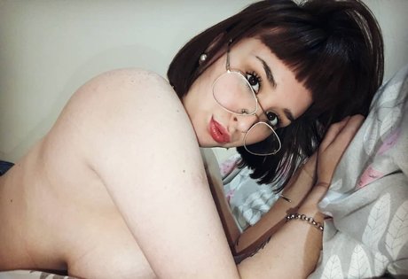 amateur pegging onlyfans free xxx pic