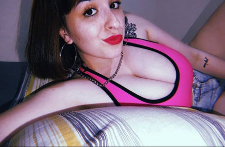 Florencia Gonzalez sexy actress photos