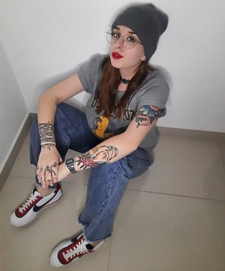 Florencia Gonzalez pornstar pretty pictures