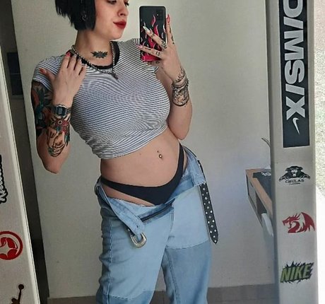 Florencia Gonzalez hd star gallery