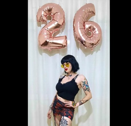 Florencia Gonzalez model nice gallery