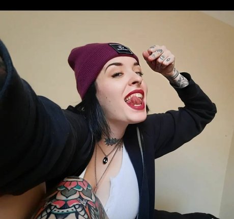 Florencia Gonzalez erotic model pic