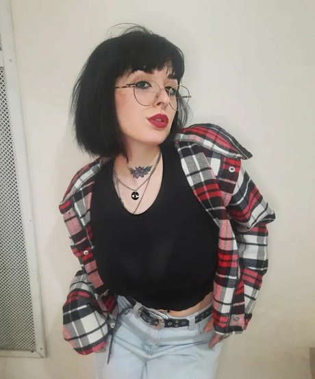 Florencia Gonzalez adult star photo