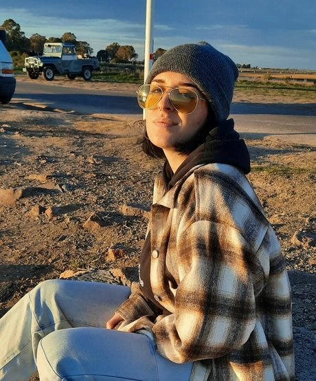 licking pussy onlyfans sexy naked pics