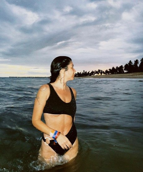 Fernanda Catania pornstar nudes images