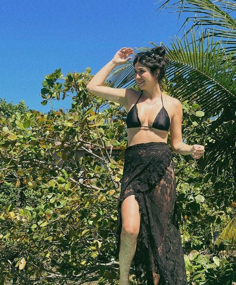 Fernanda Catania pornstar sexy images