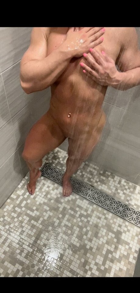 mature big tits onlyfans art xxx images