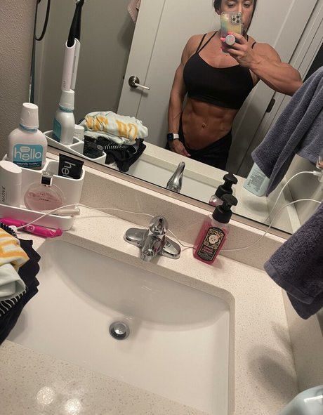 petite girls onlyfans sexy nudes images