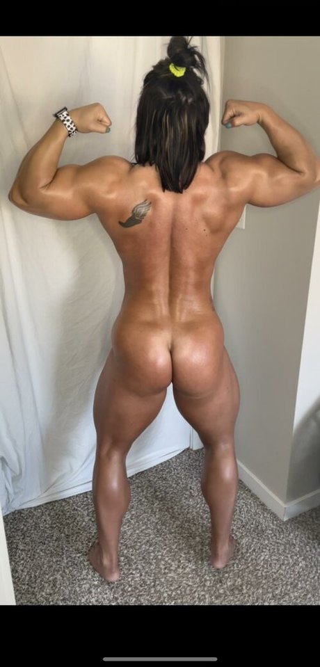 bbw solo onlyfans hot nude pics