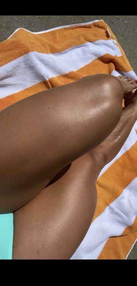 spanking onlyfans beautiful xxx photo