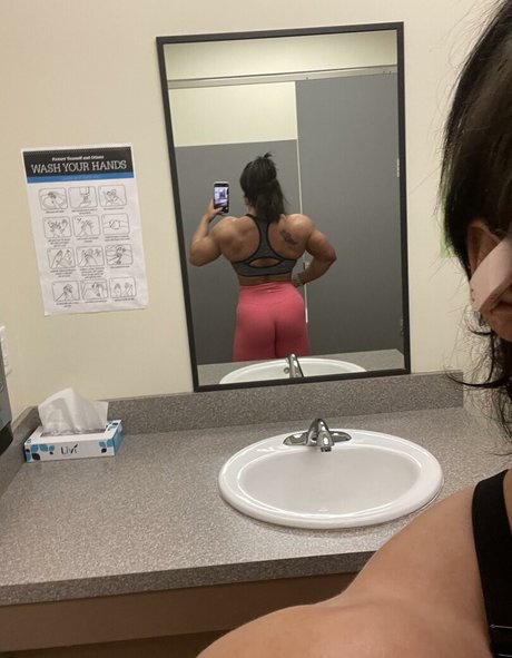 nude selfie onlyfans hot sex pictures