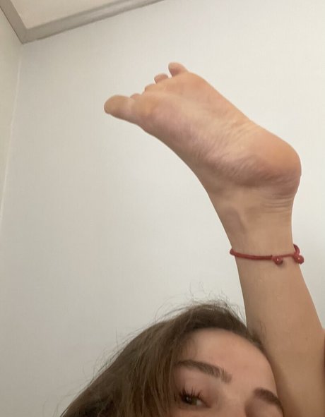 lolamoves model art photos