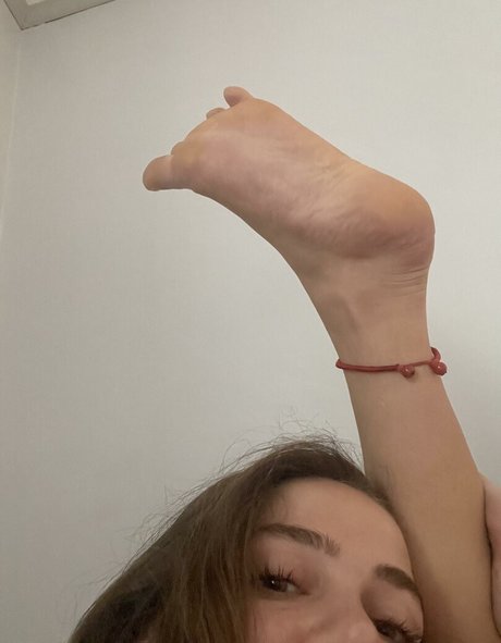 lolamoves star nudes pic