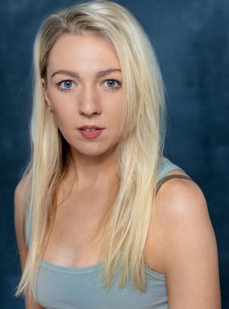 Maddy Smedley pretty star archive