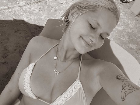 Nikaromm pornstar nice gallery