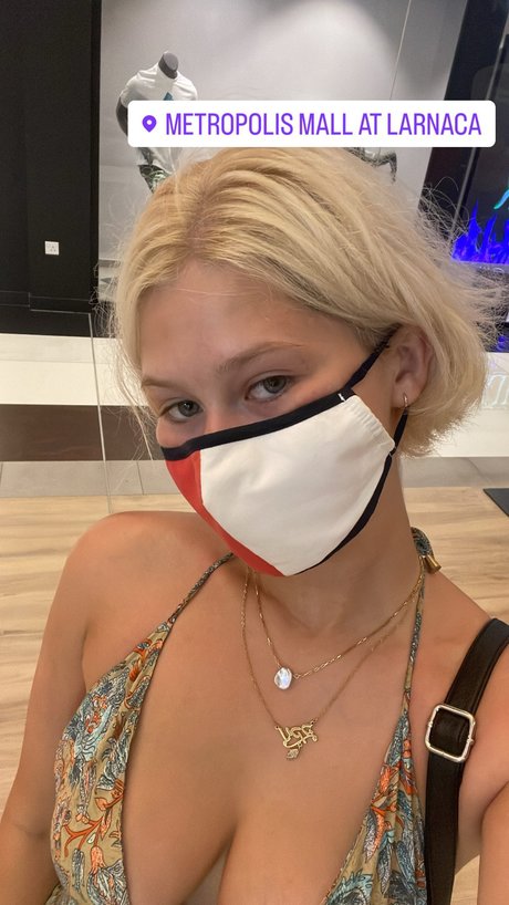 bbc teen onlyfans naked photo