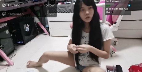 tinneh pornstar perfect pictures