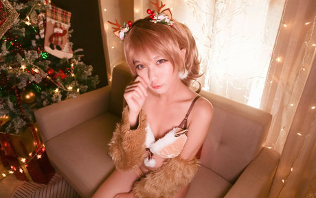 tinneh xxx actress gallery