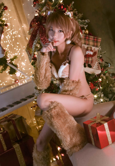 tinneh star pretty photos