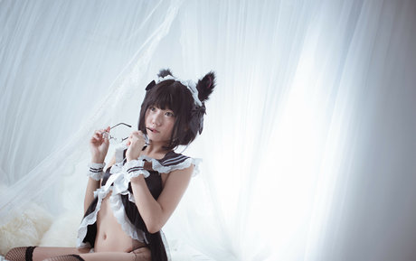 big tits mature onlyfans free porn galleries