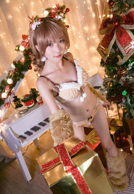 tinneh pornstar xxx image