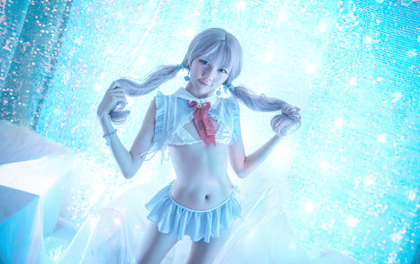 pregnant asian onlyfans sex archive