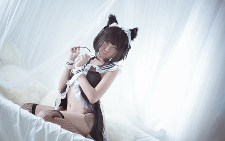 tinneh nice pornstar photo