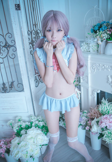 doctor onlyfans naked photo