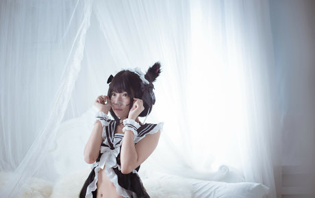 tinneh Photo Gallery