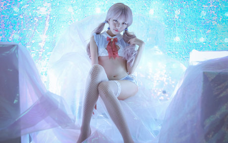 tinneh nice actress picture