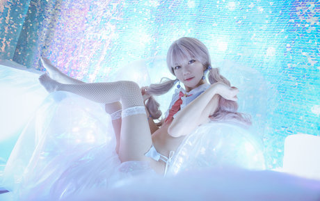 tinneh exclusive pornstar pics