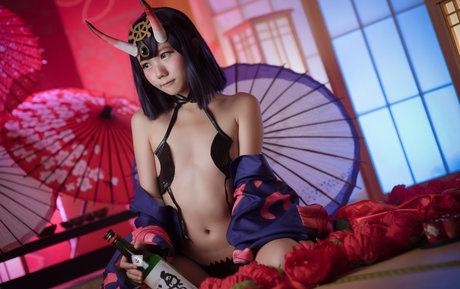 tinneh exclusive actress pictures