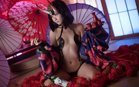 tinneh model best img