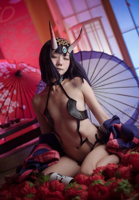 tinneh perfect pornstar pics