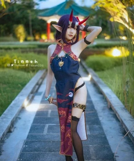 tinneh star best gallery