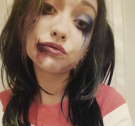 marta hd actress photos