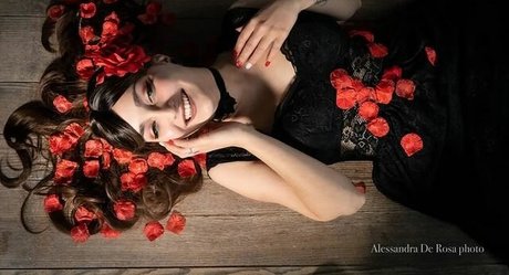 marta pornstar best images