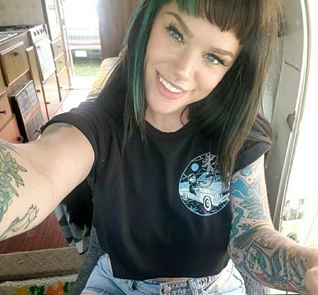 hookedondonyx exclusive pornstar galleries