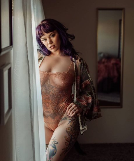 hookedondonyx xxx pornstar pic